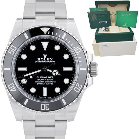 rolex submariner aftermarket case|2021 Rolex Submariner for sale.